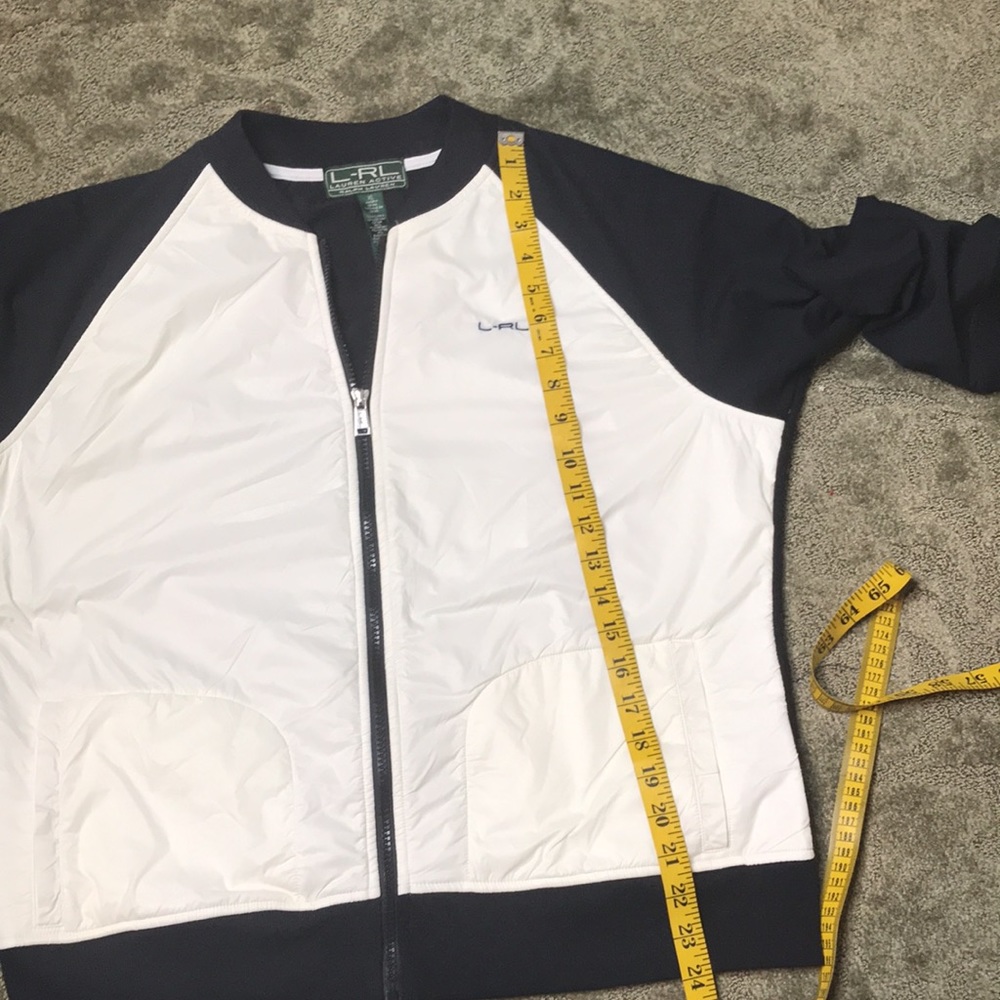 Jacket - Picture 6 of 8